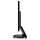 LG 22MP55HQ 21.5" - 1454542 - zdjęcie 2